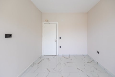 1+1 Wohnung  in Antalya, Türkei Nr. 222756 - 24