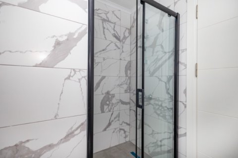 1+1 Wohnung  in Antalya, Türkei Nr. 222756 - 5