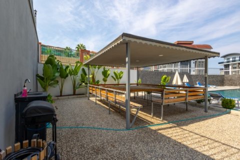 1+1 Wohnung  in Antalya, Türkei Nr. 222756 - 16