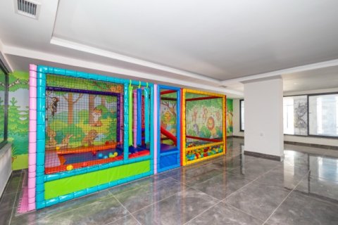 1+1 Wohnung  in Antalya, Türkei Nr. 222756 - 12