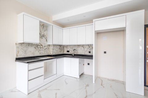 1+1 Wohnung  in Antalya, Türkei Nr. 222756 - 23