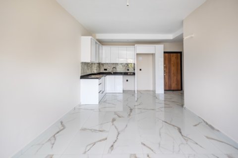 1+1 Wohnung  in Antalya, Türkei Nr. 222756 - 4