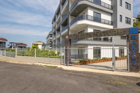 1+1 Wohnung  in Antalya, Türkei Nr. 222756 - 20