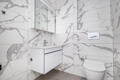 1+1 Wohnung  in Antalya, Türkei Nr. 222756 - 6