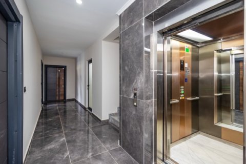 1+1 Wohnung  in Antalya, Türkei Nr. 222756 - 25