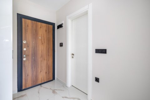 1+1 Wohnung  in Antalya, Türkei Nr. 222756 - 9