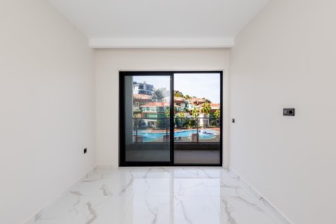 1+1 Wohnung  in Antalya, Türkei Nr. 222756 - 8