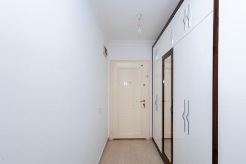3+1 Leilighet  i Antalya, Tyrkia Nr. 222753 - 5