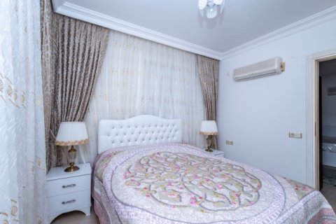 3+1 Wohnung  in Antalya, Türkei Nr. 222753 - 26