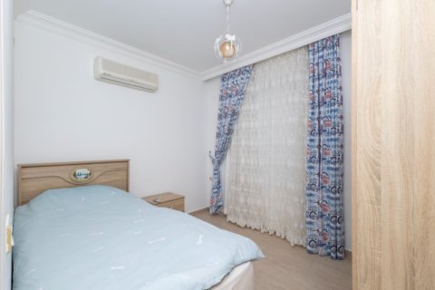 3+1 Leilighet  i Antalya, Tyrkia Nr. 222753 - 13