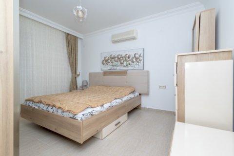 3+1 Leilighet  i Antalya, Tyrkia Nr. 222753 - 11