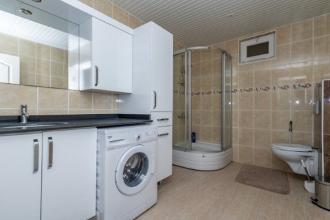 3+1 Wohnung  in Antalya, Türkei Nr. 222753 - 24