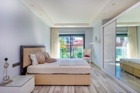 Apartment for sale  in Antalya, Turkey, 3 bedrooms, 230m2, No. 222757 – photo 29