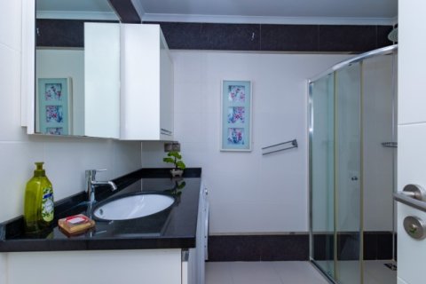 3+1 Leilighet i Antalya, Tyrkia Nr. 222757 - 18