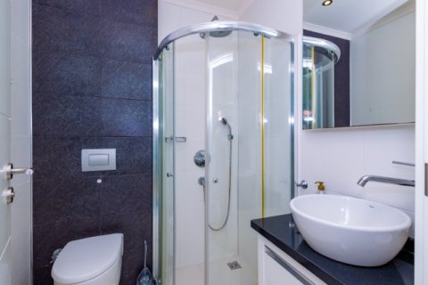 3+1 Leilighet i Antalya, Tyrkia Nr. 222757 - 16