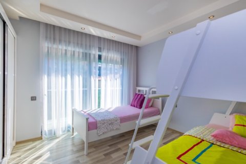 3+1 Leilighet i Antalya, Tyrkia Nr. 222757 - 19
