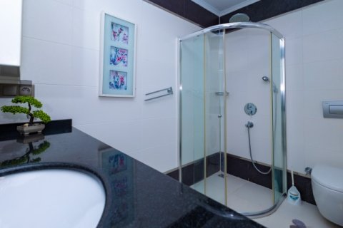 Apartment for sale  in Antalya, Turkey, 3 bedrooms, 230m2, No. 222757 – photo 30