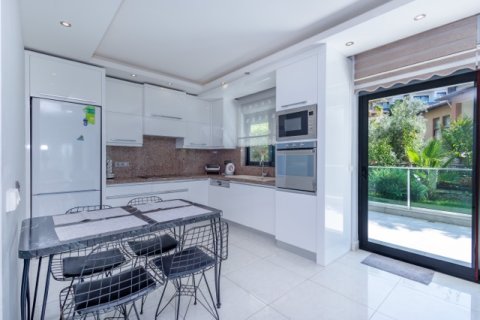 Apartment for sale  in Antalya, Turkey, 3 bedrooms, 230m2, No. 222757 – photo 28