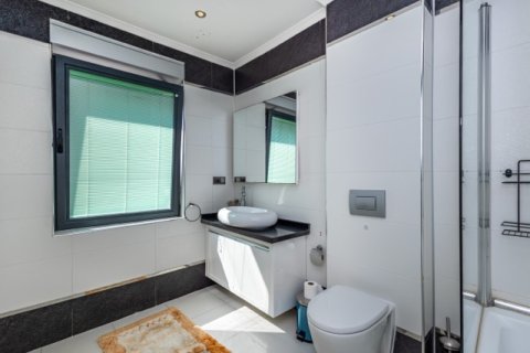 3+1 Leilighet i Antalya, Tyrkia Nr. 222757 - 24