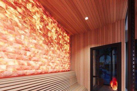 1+1 Leilighet  i Antalya, Tyrkia Nr. 222759 - 11