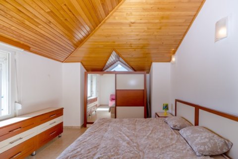 3+1 Wohnung in Antalya, Türkei Nr. 222754 - 29