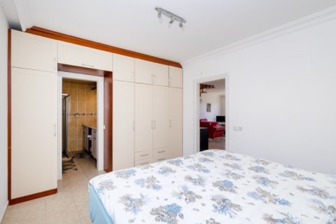 3+1 Leilighet  i Antalya, Tyrkia Nr. 222754 - 19
