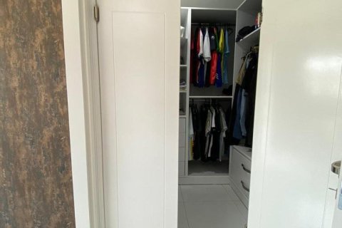 Продажа квартиры  в Каргыджаке, Аланье, Анталье, Турция 3 комн., 200м2, №225012 – фото 11