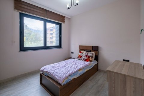 Продажа квартиры  в Махмутларе, Анталье, Турция 3 комн., 150м2, №225010 – фото 13