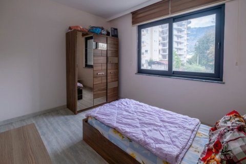 Продажа квартиры  в Махмутларе, Анталье, Турция 3 комн., 150м2, №225010 – фото 14