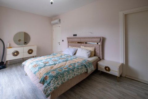 Продажа квартиры  в Махмутларе, Анталье, Турция 3 комн., 150м2, №225010 – фото 10