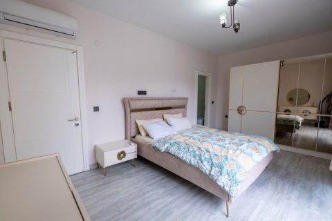 Продажа квартиры  в Махмутларе, Анталье, Турция 3 комн., 150м2, №225010 – фото 9