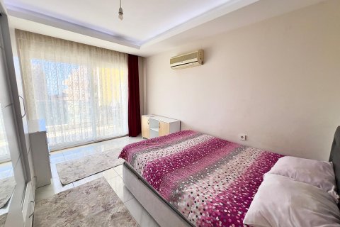 Daire  1+0  Mahmutlar, Antalya, Türkiye №225015 - 7