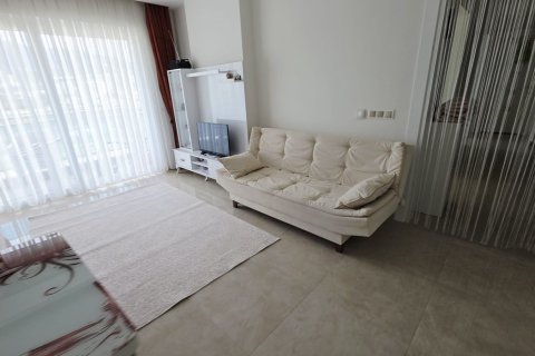 2+0 Lejlighed  i Mahmutlar, Antalya, Tyrkiet Nr. 225013 - 8