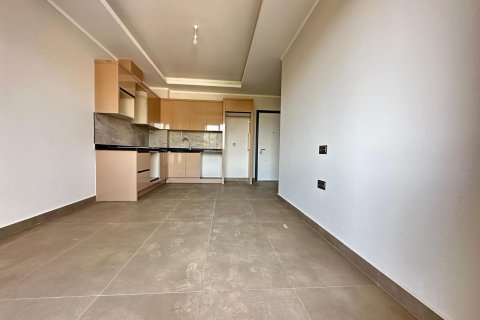 Daire  1+0  Mahmutlar, Antalya, Türkiye №225016 - 2