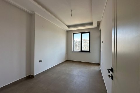 Daire  1+0  Mahmutlar, Antalya, Türkiye №225016 - 6