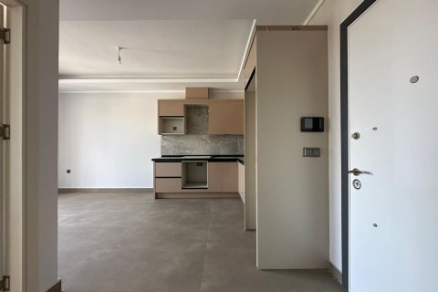 Daire  1+0  Mahmutlar, Antalya, Türkiye №225016 - 4
