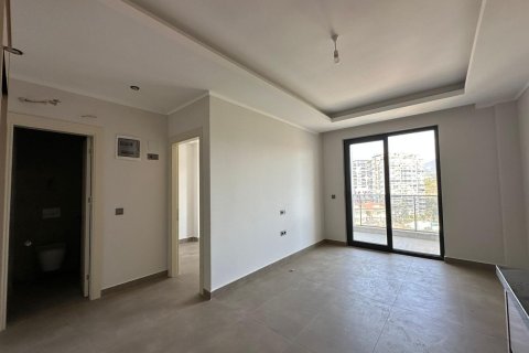 Daire  1+0  Mahmutlar, Antalya, Türkiye №225016 - 5