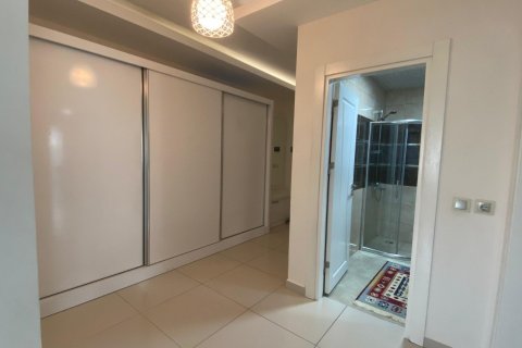 Продажа квартиры  в Махмутларе, Анталье, Турция 2 комн., 120м2, №225011 – фото 15