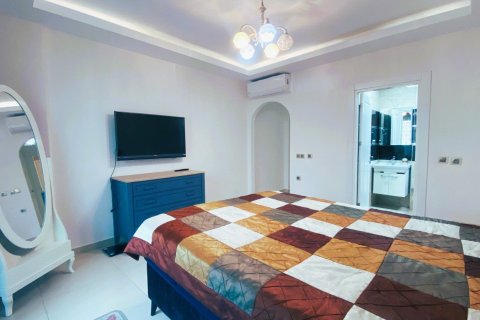 Продажа квартиры  в Махмутларе, Анталье, Турция 2 комн., 120м2, №225011 – фото 8