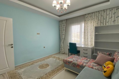 Продажа квартиры  в Махмутларе, Анталье, Турция 2 комн., 120м2, №225011 – фото 12