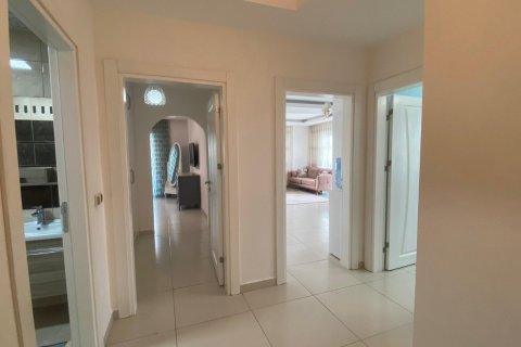 Продажа квартиры  в Махмутларе, Анталье, Турция 2 комн., 120м2, №225011 – фото 13