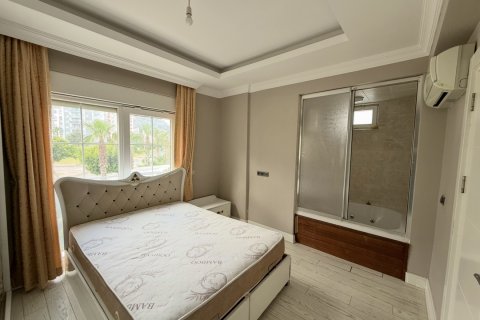 2+1 Wohnung  in Antalya, Türkei Nr. 225517 - 8