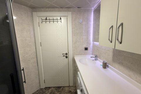 2+1 Wohnung  in Antalya, Türkei Nr. 225517 - 22