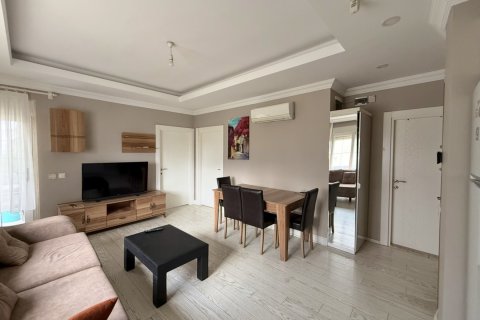 2+1 Wohnung  in Antalya, Türkei Nr. 225517 - 2