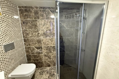 2+1 Wohnung  in Antalya, Türkei Nr. 225517 - 21
