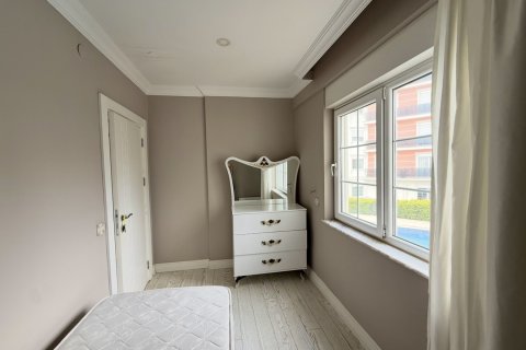 2+1 Wohnung  in Antalya, Türkei Nr. 225517 - 19