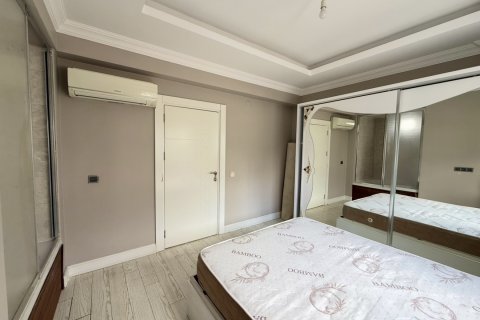 2+1 Wohnung  in Antalya, Türkei Nr. 225517 - 10