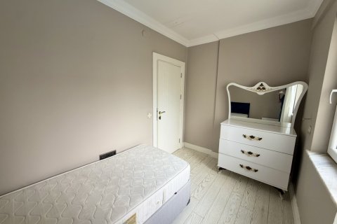 2+1 Wohnung  in Antalya, Türkei Nr. 225517 - 13