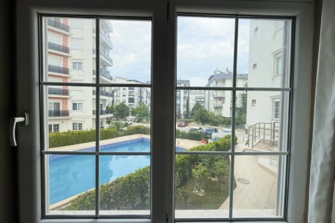 2+1 Wohnung  in Antalya, Türkei Nr. 225517 - 14