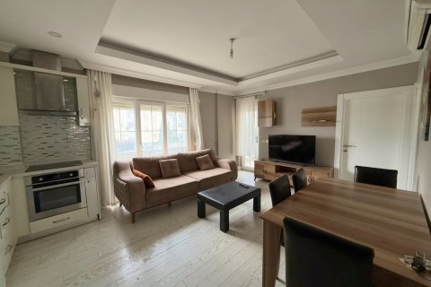 2+1 Wohnung  in Antalya, Türkei Nr. 225517 - 3